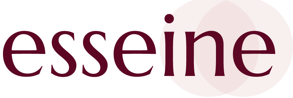 Beaty Lounge by Streletskaya